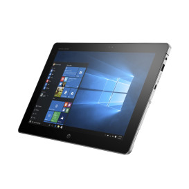 HP Elite x2 1012 G1 L5H00EA - m3-6Y30, 12 WUXGA+, 4GB RAM, SSD 128GB, Windows10 Home