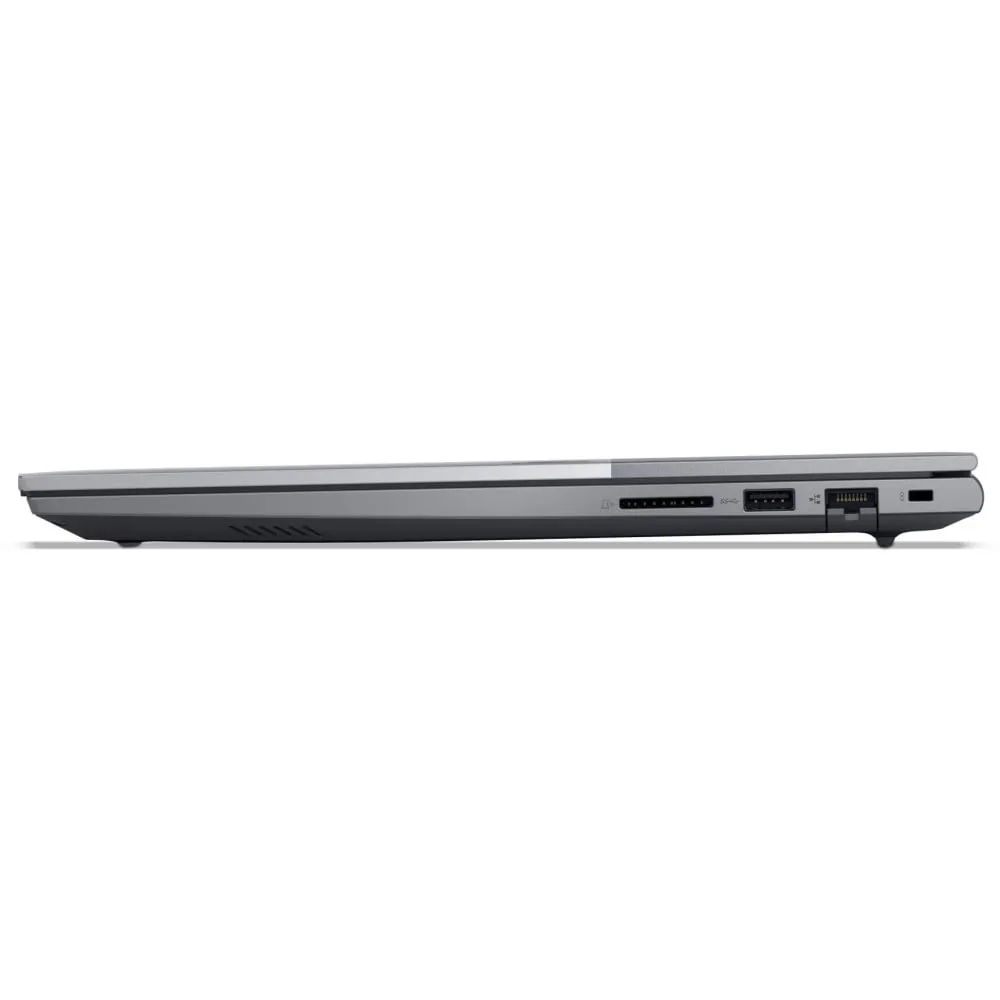 Zdjęcie modelu Lenovo ThinkBook 16 G8 IAL 21SKKGMSVPB