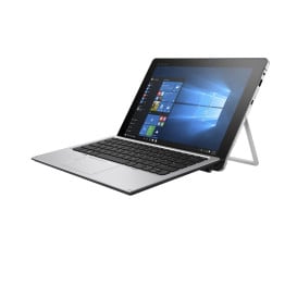 HP Elite x2 1012 G1 L5H09EA - m5-6Y57, 12 WUXGA+, 8GB RAM, SSD 256GB, WWAN, Windows10 Pro