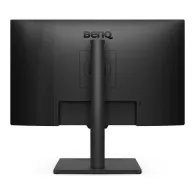 Monitor Benq BL2790T 9H.LMGLJ.LBE, 27", 1920x1080 (FHD), IPS, 5 ms, pivot, Czarny | Sklep ITnes.pl, IT for BUSINESS
