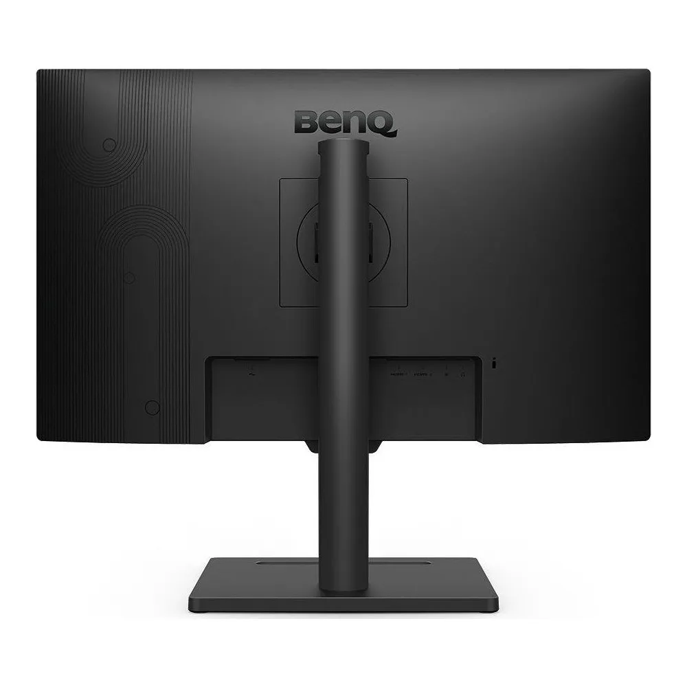 Zdjęcie monitora Benq BL2790T 9H.LMGLJ.LBE