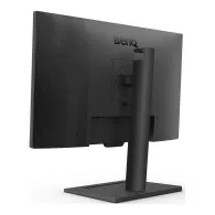 Monitor Benq BL2790T 9H.LMGLJ.LBE, 27", 1920x1080 (FHD), IPS, 5 ms, pivot, Czarny | Sklep ITnes.pl, IT for BUSINESS
