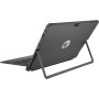 Tablet HP Pro x2 612 L5H59EA - zdjęcie poglądowe 4