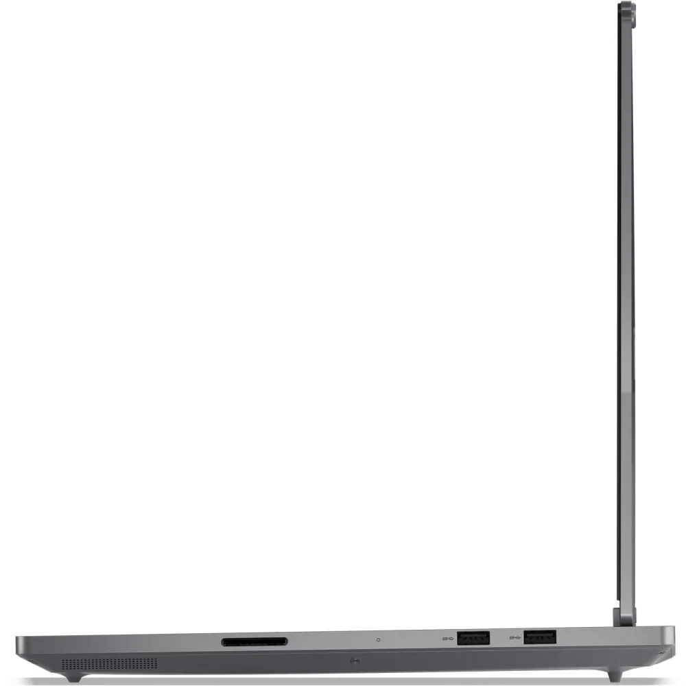 Lenovo ThinkBook 16p G5 IRX 21N54QX25PB - zdjęcie