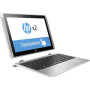 Tablet HP x2 210 L5H44EA - zdjęcie poglądowe 1