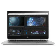Laptop HP ZBook Studio x360 G5 4QH72EA - zdjęcie poglądowe 2