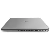 Laptop HP ZBook Studio x360 G5 4QH72EA - zdjęcie poglądowe 4