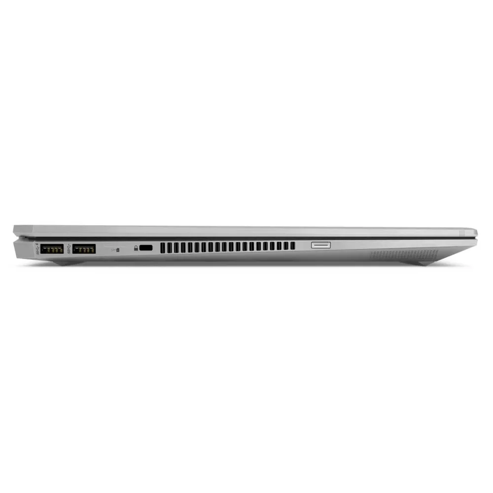 Zdjęcie stacji roboczej HP ZBook Studio x360 G5 4QH72EA