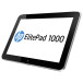 Tablet HP ElitePad 1000 H9X56EA - Atom Z3795/10,1" WUXGA/64GB/RAM 4GB/Windows 10 Pro
