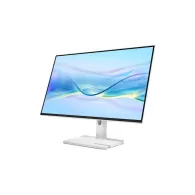 Monitor Lenovo L27h-4A 67C0UAC6EU, 27", 2560x1440 (QHD), 48Hz-100Hz, IPS, 1 ms, pivot, USB-C, Białe | Sklep ITnes.pl, IT for BUS