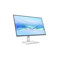 Monitor Lenovo L27h-4A 67C0UAC6EU, 27", 2560x1440 (QHD), 48Hz-100Hz, IPS, 1 ms, pivot, USB-C, Białe | Sklep ITnes.pl, IT for BUS