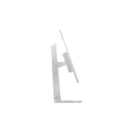 Monitor Lenovo L27h-4A 67C0UAC6EU - zdjęcie poglądowe 3