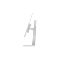 Monitor Lenovo L27h-4A 67C0UAC6EU - zdjęcie poglądowe 4