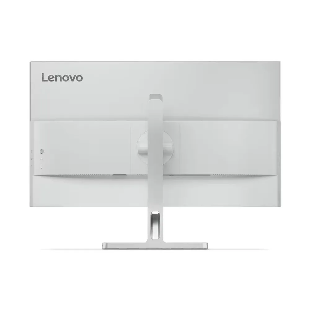 Zdjęcie monitora Lenovo L27h-4A 67C0UAC6EU