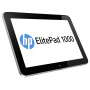 Tablet HP ElitePad 1000 H9X56EA - zdjęcie poglądowe 1