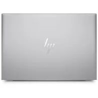 Laptop HP ZBook Firefly 16 G11 86A91EA, Core Ultra 5 135H vPro, 16" WUXGA IPS MT, 32GB, 1TB, RTX A500, Srebrny, Win11 Pro, 3OS T