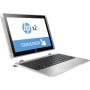Tablet HP x2 210 L5H41EA - zdjęcie poglądowe 1