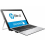Tablet HP Elite x2 1012 1KF41AW - zdjęcie poglądowe 1