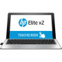 Tablet HP Elite x2 1012 1KF41AW - zdjęcie poglądowe 2