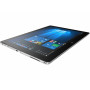 Tablet HP Elite x2 1012 1KF41AW - zdjęcie poglądowe 3