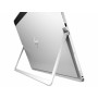Tablet HP Elite x2 1012 1KF41AW - zdjęcie poglądowe 4