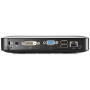 Terminal sieciowy HP t420 M5R75AA - zdjęcie poglądowe 3