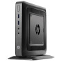 Terminal sieciowy HP t520 G9F14AA - zdjęcie poglądowe 5