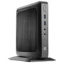 Terminal sieciowy HP t520 G9F14AA - zdjęcie poglądowe 1
