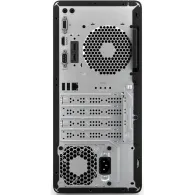 Komputer HP Pro 290 G9 Tower 936A47WEA, Tower, i3-13100, 64GB, 1TB, Wi-Fi, DVD, Win11 Pro | Sklep ITnes.pl, IT for BUSINESS