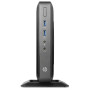 Terminal sieciowy HP t520 G9F14AA - zdjęcie poglądowe 2