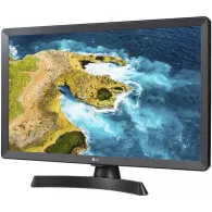 Monitor LG 24TQ510S-PZ - zdjęcie poglądowe 1