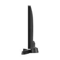 Monitor LG 24TQ510S-PZ - zdjęcie poglądowe 3