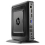 Terminal sieciowy HP t520 G9F14AA - zdjęcie poglądowe 3