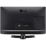 Monitor LG 24TQ510S-PZ - zdjęcie poglądowe 5