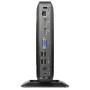 Terminal sieciowy HP t520 G9F14AA - zdjęcie poglądowe 4