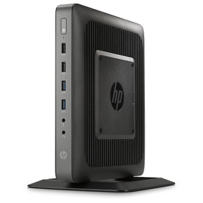 Terminal sieciowy HP t620 Flexible F5A51AA - zdjęcie poglądowe 5