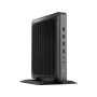 Terminal sieciowy HP t620 Flexible F5A51AA - zdjęcie poglądowe 1