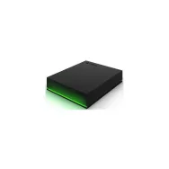 Dysk zewnętrzny HDD 4TB 2,5" Seagate Game Drive for Xbox STKX4000402, 2,5", USB 3.2 | Sklep ITnes.pl, IT for BUSINESS