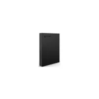 Dysk zewnętrzny HDD 4TB 2,5" Seagate Game Drive for Xbox STKX4000402, 2,5", USB 3.2 | Sklep ITnes.pl, IT for BUSINESS
