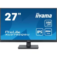 Monitor iiyama ProLite XU2792QSU-B6 - zdjęcie poglądowe 8