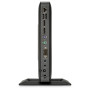 Terminal sieciowy HP t620 Flexible F5A51AA - zdjęcie poglądowe 4