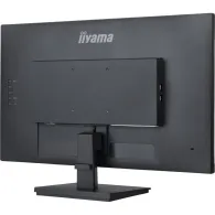 Monitor iiyama ProLite XU2792QSU-B6, 27", 2560x1440 (QHD), 100Hz, IPS, FreeSync, 0,400 ms, Czarny | Sklep ITnes.pl, IT for BUSIN