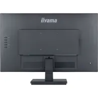Monitor iiyama ProLite XU2792QSU-B6, 27", 2560x1440 (QHD), 100Hz, IPS, FreeSync, 0,400 ms, Czarny | Sklep ITnes.pl, IT for BUSIN