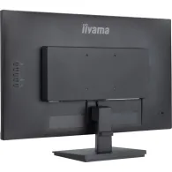Monitor iiyama ProLite XU2792QSU-B6, 27", 2560x1440 (QHD), 100Hz, IPS, FreeSync, 0,400 ms, Czarny | Sklep ITnes.pl, IT for BUSIN