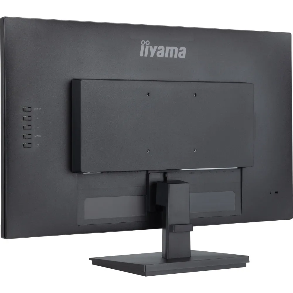 Zdjęcie produktu Monitor iiyama ProLite XU2792QSU-B6 - 27"/2560x1440 (QHD)/100Hz/IPS/FreeSync/0,400 ms/Czarny