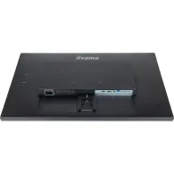 Monitor iiyama ProLite XU2792QSU-B6 - zdjęcie poglądowe 7