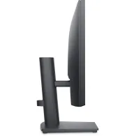 Monitor Dell E2225HS 210-BNJT, 22,0", 1920x1080 (FHD), 75Hz, VA, 8 ms, Czarno-srebrny | Sklep ITnes.pl, IT for BUSINESS