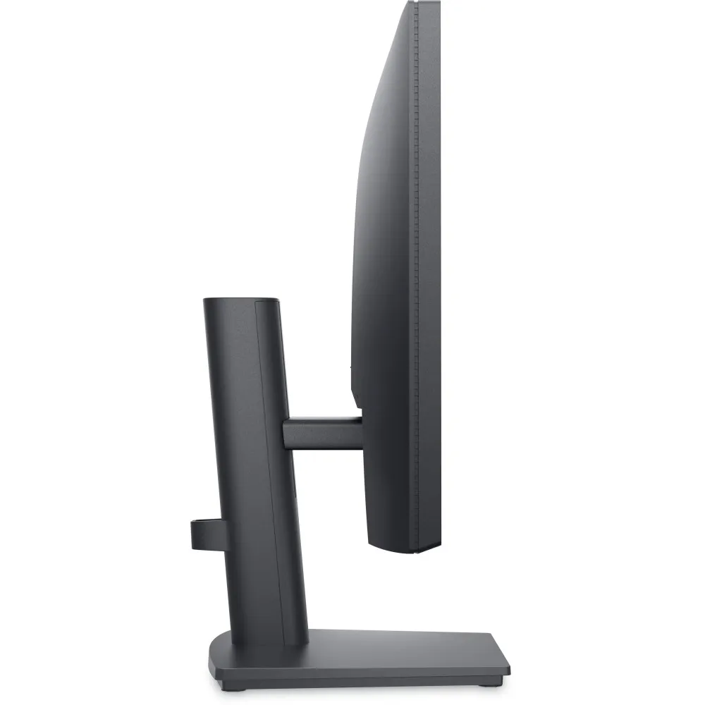 Monitor Dell E2225HS 210-BNJT - 22,0"/1920x1080 (Full HD)/75Hz/VA/8 ms/Czarno-srebrny - zdjęcie