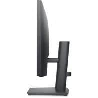 Monitor Dell E2225HS 210-BNJT, 22,0", 1920x1080 (FHD), 75Hz, VA, 8 ms, Czarno-srebrny | Sklep ITnes.pl, IT for BUSINESS