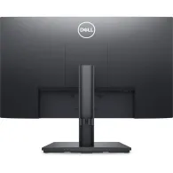 Monitor Dell E2225HS 210-BNJT, 22,0", 1920x1080 (FHD), 75Hz, VA, 8 ms, Czarno-srebrny | Sklep ITnes.pl, IT for BUSINESS